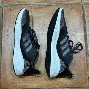 adidas tennis shoes